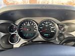 Used 2014 Chevrolet Silverado 2500 Regular Cab Service Truck for sale #25-6067D - photo 16