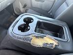 Used 2014 Chevrolet Silverado 2500 Regular Cab Service Truck for sale #25-6067D - photo 20