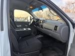 Used 2014 Chevrolet Silverado 2500 Regular Cab Service Truck for sale #25-6067D - photo 21