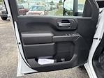 New 2025 Chevrolet Silverado 2500 Double Cab Knapheide 696 8' 1" Service Truck for sale #25-6069 - photo 12