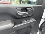 New 2025 Chevrolet Silverado 2500 Double Cab Knapheide 696 8' 1" Service Truck for sale #25-6069 - photo 13