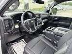 New 2025 Chevrolet Silverado 2500 Double Cab Knapheide 696 8' 1" Service Truck for sale #25-6069 - photo 14