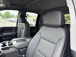 New 2025 Chevrolet Silverado 2500 Double Cab Knapheide 696 8' 1" Service Truck for sale #25-6069 - photo 15