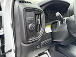 New 2025 Chevrolet Silverado 2500 Double Cab Knapheide 696 8' 1" Service Truck for sale #25-6069 - photo 16