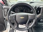 New 2025 Chevrolet Silverado 2500 Double Cab Knapheide 696 8' 1" Service Truck for sale #25-6069 - photo 17
