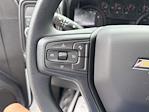 New 2025 Chevrolet Silverado 2500 Double Cab Knapheide 696 8' 1" Service Truck for sale #25-6069 - photo 18