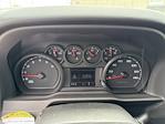 New 2025 Chevrolet Silverado 2500 Double Cab Knapheide 696 8' 1" Service Truck for sale #25-6069 - photo 19
