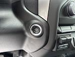 New 2025 Chevrolet Silverado 2500 Double Cab Knapheide 696 8' 1" Service Truck for sale #25-6069 - photo 20