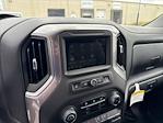 New 2025 Chevrolet Silverado 2500 Double Cab Knapheide 696 8' 1" Service Truck for sale #25-6069 - photo 21