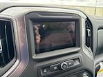 New 2025 Chevrolet Silverado 2500 Double Cab Knapheide 696 8' 1" Service Truck for sale #25-6069 - photo 22