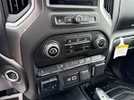 New 2025 Chevrolet Silverado 2500 Double Cab Knapheide 696 8' 1" Service Truck for sale #25-6069 - photo 23