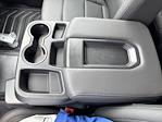 New 2025 Chevrolet Silverado 2500 Double Cab Knapheide 696 8' 1" Service Truck for sale #25-6069 - photo 24