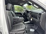 New 2025 Chevrolet Silverado 2500 Double Cab Knapheide 696 8' 1" Service Truck for sale #25-6069 - photo 26