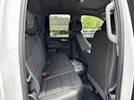 New 2025 Chevrolet Silverado 2500 Double Cab Knapheide 696 8' 1" Service Truck for sale #25-6069 - photo 27