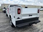 New 2025 Chevrolet Silverado 2500 Double Cab Knapheide 696 8' 1" Service Truck for sale #25-6069 - photo 6