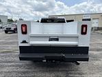 New 2025 Chevrolet Silverado 2500 Double Cab Knapheide 696 8' 1" Service Truck for sale #25-6069 - photo 7