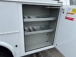 New 2025 Chevrolet Silverado 2500 Double Cab Knapheide 696 8' 1" Service Truck for sale #25-6069 - photo 9