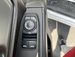 2025 Chevrolet Silverado 3500 Regular Cab 4WD Knapheide Service Truck for sale #25-6070 - photo 10