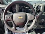 2025 Chevrolet Silverado 3500 Regular Cab 4WD Knapheide Service Truck for sale #25-6070 - photo 11