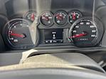 2025 Chevrolet Silverado 3500 Regular Cab 4WD Knapheide Service Truck for sale #25-6070 - photo 13