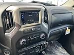 2025 Chevrolet Silverado 3500 Regular Cab 4WD Knapheide Service Truck for sale #25-6070 - photo 14