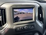 2025 Chevrolet Silverado 3500 Regular Cab 4WD Knapheide Service Truck for sale #25-6070 - photo 15