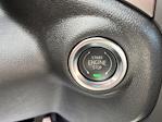 2025 Chevrolet Silverado 3500 Regular Cab 4WD Knapheide Service Truck for sale #25-6070 - photo 17