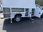 2025 Chevrolet Silverado 3500 Regular Cab 4WD Knapheide Service Truck for sale #25-6070 - photo 19