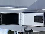 2025 Chevrolet Silverado 3500 Regular Cab 4WD Knapheide Service Truck for sale #25-6070 - photo 20