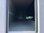 2025 Chevrolet Silverado 3500 Regular Cab 4WD Knapheide Service Truck for sale #25-6070 - photo 21