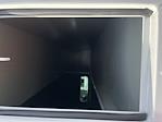 2025 Chevrolet Silverado 3500 Regular Cab 4WD Knapheide Service Truck for sale #25-6070 - photo 23