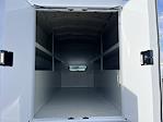 2025 Chevrolet Silverado 3500 Regular Cab 4WD Knapheide Service Truck for sale #25-6070 - photo 24