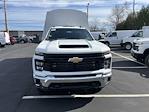 2025 Chevrolet Silverado 3500 Regular Cab 4WD Knapheide Service Truck for sale #25-6070 - photo 4