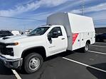 2025 Chevrolet Silverado 3500 Regular Cab 4WD Knapheide Service Truck for sale #25-6070 - photo 5