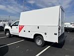 2025 Chevrolet Silverado 3500 Regular Cab 4WD Knapheide Service Truck for sale #25-6070 - photo 6