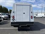 2025 Chevrolet Silverado 3500 Regular Cab 4WD Knapheide Service Truck for sale #25-6070 - photo 7
