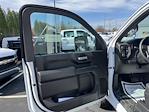 2025 Chevrolet Silverado 3500 Regular Cab 4WD Knapheide Service Truck for sale #25-6070 - photo 9