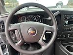 New 2025 Chevrolet Express 3500 Empty Cargo Van for sale #25-6137 - photo 13