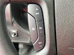 New 2025 Chevrolet Express 3500 Empty Cargo Van for sale #25-6137 - photo 14