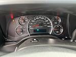 New 2025 Chevrolet Express 3500 Empty Cargo Van for sale #25-6137 - photo 15