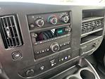 New 2025 Chevrolet Express 3500 Empty Cargo Van for sale #25-6137 - photo 16