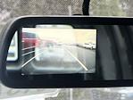 New 2025 Chevrolet Express 3500 Empty Cargo Van for sale #25-6137 - photo 17