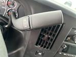 New 2025 Chevrolet Express 3500 Empty Cargo Van for sale #25-6137 - photo 18