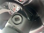 New 2025 Chevrolet Express 3500 Empty Cargo Van for sale #25-6137 - photo 19