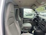 New 2025 Chevrolet Express 3500 Empty Cargo Van for sale #25-6137 - photo 20