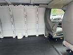 New 2025 Chevrolet Express 3500 Empty Cargo Van for sale #25-6137 - photo 21