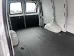New 2025 Chevrolet Express 3500 Empty Cargo Van for sale #25-6137 - photo 22
