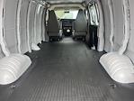New 2025 Chevrolet Express 3500 Empty Cargo Van for sale #25-6137 - photo 2