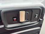 New 2025 Chevrolet Express 3500 Empty Cargo Van for sale #25-6137 - photo 23