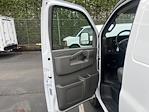 New 2025 Chevrolet Express 3500 Empty Cargo Van for sale #25-6137 - photo 10